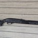 Remington nylon 66  .22 Black Diamond With  original Box