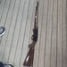 Remington nylon 77 .22 Rifle 