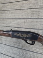 Remington  Nylon 66 bicentennial 1976 mint condition 22