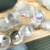 Olympiad 90% Silver coin reg 41.00 Sale****