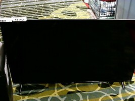 TCL 43 inch