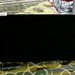 TCL 43 inch