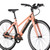 Aventon   Soltera M/L E Bike New