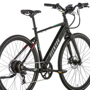 Aventon Soltera E Bike New ! Sale Best DEAL $777.00