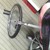 Schiwinn Unicycle