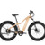 Aventon Aventure Sand  E Bike New
