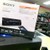 Sony Dsx-a415bt Radio head unit