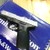 Smith  & Wesson SD40 VE 40 cal semi Auto pistol