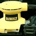 Dewalt Dw411