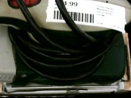 Masterforce 241-0794