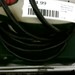 Masterforce 241-0794