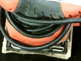 Black & Decker FS540