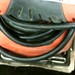 Black & Decker FS540