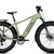 New Adventure 3 E-Bike   Matcha