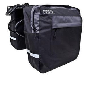 Sun 97743 Pannier Bags