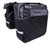 Sun 97743 Pannier Bags