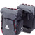 Seymour P22 Panier bags p22