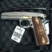 American Tactical GSG Pistol Semi-Automatic .22 Cal. 1911