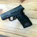 Springfield Armory XDs-9
