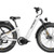 Heybike Alpha E Bike