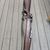 U.S Rock Island Arsenal  1903 In Great shape  30-06