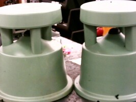 Bose Free Space 51  Sold as a pair  Have 2 sets in store