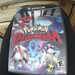 Pokemon Game Colosseum Gamecube Game