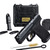 Canik/ Century Arms INC MC9 Prime 9mm Only 1 in stock