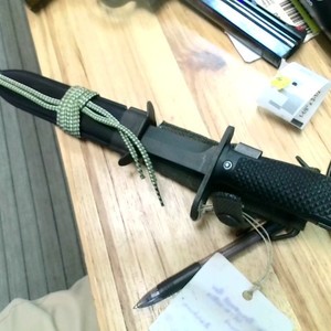 M6 /M14 Germany production