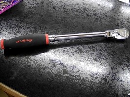 Snap-On FHLF80A