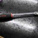 Snap-On FHLF80A