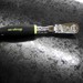 Snap-On FHX80B