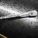 Matco Tools BFR88T