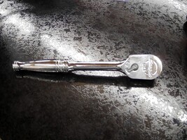 Snap-On F80