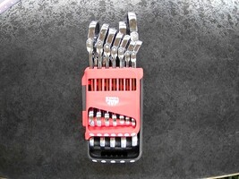 Mac Tools PTTRAY-12