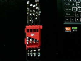 Mac Tools PTTRAY-8