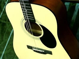 Jasmine S35-R-U