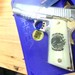 EAA Girsan MC 1911 38 Super Semi Auto Pistol