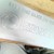 100 OUNCE 999 Silver bar