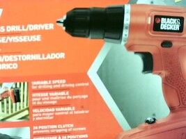 Black & Decker GC1800-30