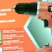 Black & Decker GC1800-30