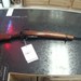 Golden State Arms Corp Rifle Bolt Action 303 British Cal. Enfield