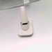 14k White Gold Band.  Size 12 Only 599.99!!!