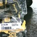 Dewalt DCF809 with 20 Volt battery and charger