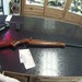 CFMossberg & Sons INC Shotgun Bolt Action 410 Cal.