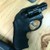 Ruger LCR 22 Mag Revolver 