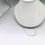14K Yellow Gold 18" Necklace 
