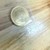 Krugerand 1 oz Gold 