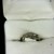 ring 10kt   size 5