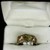 Black Hills Gold  Ring   size 11